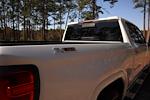 2022 GMC Sierra 1500 Crew Cab 4WD, Pickup for sale #207257A - photo 7