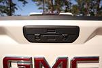 2022 GMC Sierra 1500 Crew Cab 4WD, Pickup for sale #207257A - photo 9