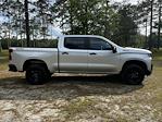 2021 Chevrolet Silverado 1500 Crew Cab 4WD, Pickup for sale #211899A - photo 4