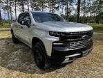 2021 Chevrolet Silverado 1500 Crew Cab 4WD, Pickup for sale #211899A - photo 1