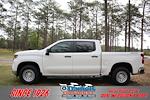 2024 Chevrolet Silverado 1500 Crew Cab 4WD, Pickup for sale #338993A - photo 1