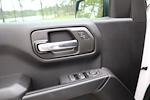 2024 Chevrolet Silverado 1500 Crew Cab 4WD, Pickup for sale #229036 - photo 14