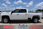 2024 Chevrolet Silverado 2500 Crew Cab 4WD, Pickup for sale #231115 - photo 1