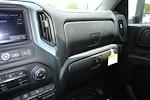 2024 Chevrolet Silverado 2500 Crew Cab 4WD, Pickup for sale #231115 - photo 18