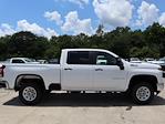 2024 Chevrolet Silverado 2500 Crew Cab 4WD, Pickup for sale #231115 - photo 5