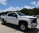 2024 Chevrolet Silverado 2500 Crew Cab 4WD, Pickup for sale #231115 - photo 4