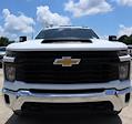 2024 Chevrolet Silverado 2500 Crew Cab 4WD, Pickup for sale #231115 - photo 6