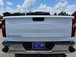 2024 Chevrolet Silverado 2500 Crew Cab 4WD, Pickup for sale #231115 - photo 2