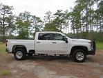 2021 Chevrolet Silverado 2500 Crew Cab 4WD, Pickup for sale #231445A - photo 4