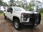 2021 Chevrolet Silverado 2500 Crew Cab 4WD, Pickup for sale #231445A - photo 5