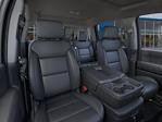 2024 Chevrolet Silverado 2500 Crew Cab 4WD, Pickup for sale #235269 - photo 16