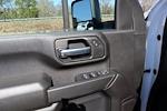 New 2024 Chevrolet Silverado 2500 Work Truck Double Cab RWD, 8' Warner Select Pro Service Truck for sale #247478 - photo 7