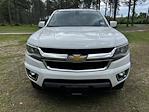 Used 2017 Chevrolet Colorado LT Crew Cab 4WD, Pickup for sale #252262A - photo 6