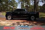 2023 GMC Sierra 1500 Crew Cab 4WD, Pickup for sale #258292 - photo 1