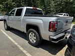 Used 2016 GMC Sierra 1500 SLT Crew Cab 4WD, Pickup for sale #274817A - photo 2