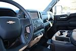 2024 Chevrolet Silverado 3500 Regular Cab 4WD, Warner Select Pro Service Truck for sale #275254 - photo 10