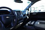 2024 Chevrolet Silverado 3500 Regular Cab 4WD, Warner Select Pro Service Truck for sale #275254 - photo 9