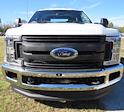 Used 2018 Ford F-350 Crew Cab 4x4, Service Truck for sale #278600A - photo 7