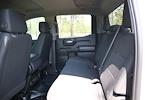 2024 Chevrolet Silverado 1500 Crew Cab 4WD, Pickup for sale #280254 - photo 11