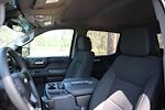 2024 Chevrolet Silverado 1500 Crew Cab 4WD, Pickup for sale #280254 - photo 13