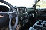 2024 Chevrolet Silverado 1500 Crew Cab 4WD, Pickup for sale #280254 - photo 14