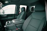 2024 Chevrolet Silverado 2500 Double Cab 4WD, Warner Select Pro Service Truck for sale #282557 - photo 8