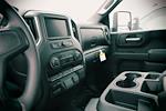 2024 Chevrolet Silverado 2500 Double Cab 4WD, Warner Select Pro Service Truck for sale #282557 - photo 9