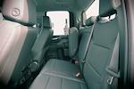 2024 Chevrolet Silverado 2500 Double Cab 4WD, Warner Select Pro Service Truck for sale #282707 - photo 6