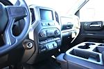 New 2024 Chevrolet Silverado 2500 Work Truck Double Cab RWD, 8' Warner Select Pro Service Truck for sale #284725 - photo 8