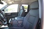 New 2024 Chevrolet Silverado 2500 Work Truck Double Cab 4WD, Service Truck for sale #289440 - photo 8
