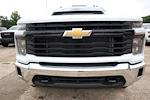 New 2024 Chevrolet Silverado 2500 Work Truck Double Cab 4WD, Monroe Truck Equipment ServicePRO™ Service Truck for sale #300218 - photo 5