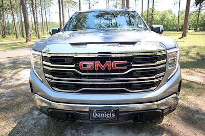 2023 GMC Sierra 1500 Crew Cab 4WD, Pickup for sale #302918A - photo 2