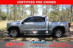 2023 GMC Sierra 1500 Crew Cab 4WD, Pickup for sale #302918A - photo 4