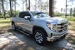 2023 GMC Sierra 1500 Crew Cab 4WD, Pickup for sale #302918A - photo 3