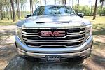 2023 GMC Sierra 1500 Crew Cab 4WD, Pickup for sale #302918A - photo 2