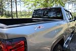 2023 GMC Sierra 1500 Crew Cab 4WD, Pickup for sale #302918A - photo 7