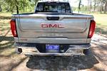 2023 GMC Sierra 1500 Crew Cab 4WD, Pickup for sale #302918A - photo 9