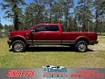 2021 Ford F-350 Crew Cab SRW 4WD, Pickup for sale #305039A - photo 1
