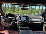 2021 Ford F-350 Crew Cab SRW 4WD, Pickup for sale #305039A - photo 16