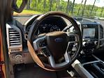 2021 Ford F-350 Crew Cab SRW 4WD, Pickup for sale #305039A - photo 17