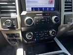 2021 Ford F-350 Crew Cab SRW 4WD, Pickup for sale #305039A - photo 22