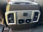 2021 Ford F-350 Crew Cab SRW 4WD, Pickup for sale #305039A - photo 27