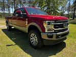 2021 Ford F-350 Crew Cab SRW 4WD, Pickup for sale #305039A - photo 5