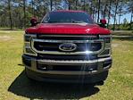 2021 Ford F-350 Crew Cab SRW 4WD, Pickup for sale #305039A - photo 6