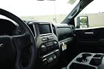 2024 Chevrolet Silverado 2500 Double Cab RWD, Service Truck for sale #308153 - photo 12