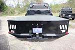 New 2024 Chevrolet Silverado 3500 Work Truck Regular Cab 4WD, 9' 4" CM Truck Beds SK Model Flatbed Truck for sale #320717 - photo 7