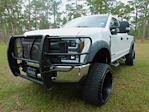 Used 2017 Ford F-250 XL Crew Cab 4WD, Pickup for sale #320951C - photo 3