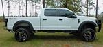 Used 2017 Ford F-250 XL Crew Cab 4WD, Pickup for sale #320951C - photo 5