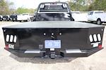 New 2024 Chevrolet Silverado 3500 Work Truck Regular Cab 4WD, 9' 4" CM Truck Beds SK Model Flatbed Truck for sale #321096 - photo 7