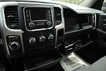 Used 2017 Ram 1500 SLT Quad Cab RWD, Pickup for sale #322563A - photo 17